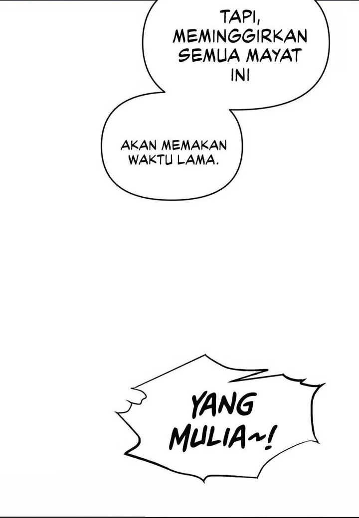 Manga page 35