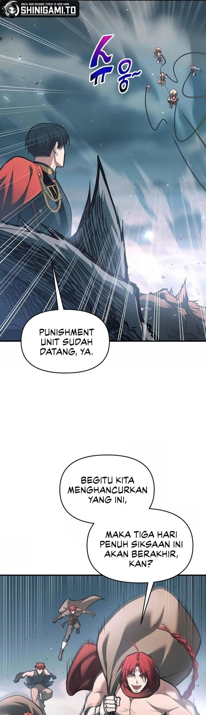 Manga page 36