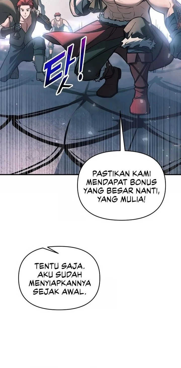 Manga page 37