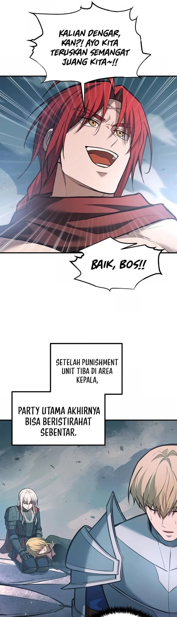 Manga page 38