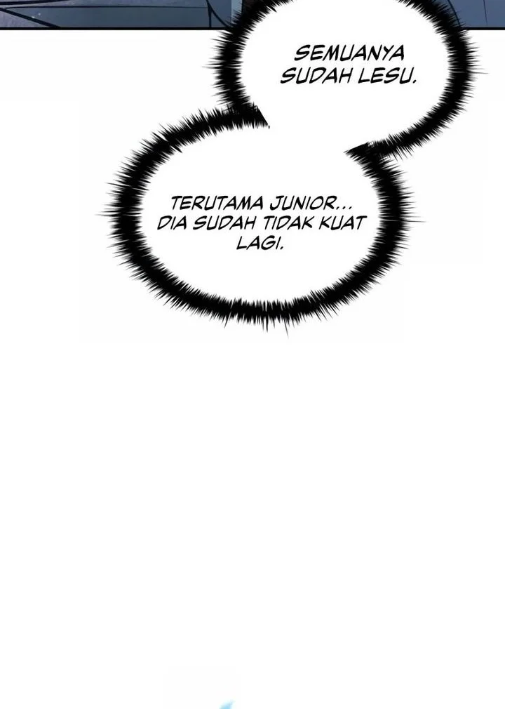 Manga page 39