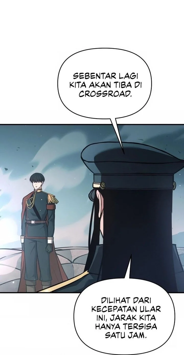 Manga page 41