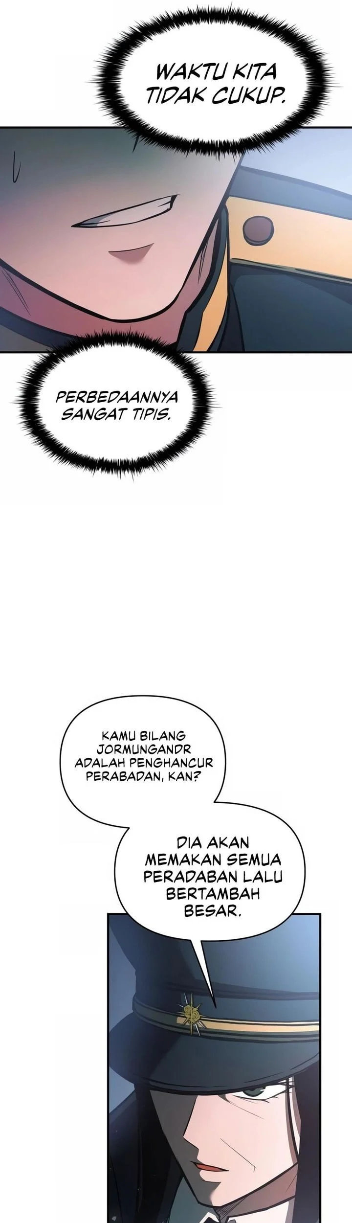 Manga page 44