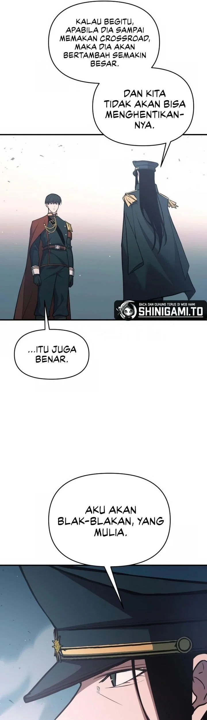 Manga page 46