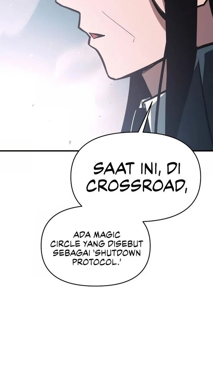 Manga page 47