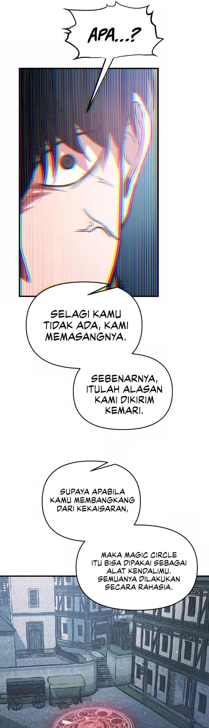 Manga page 48
