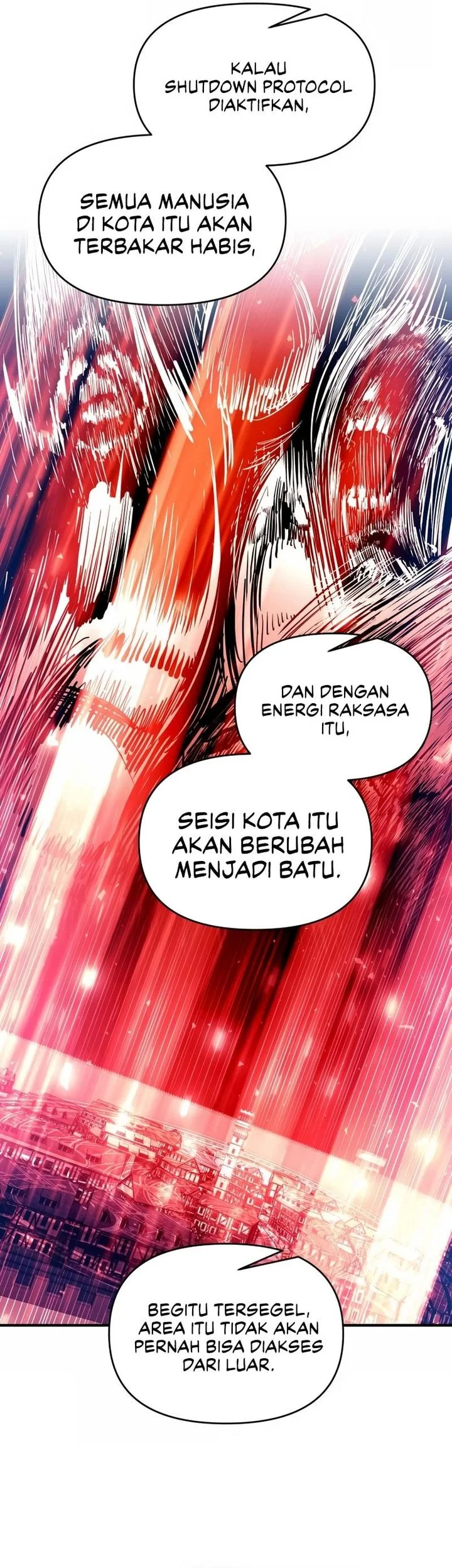 Manga page 50