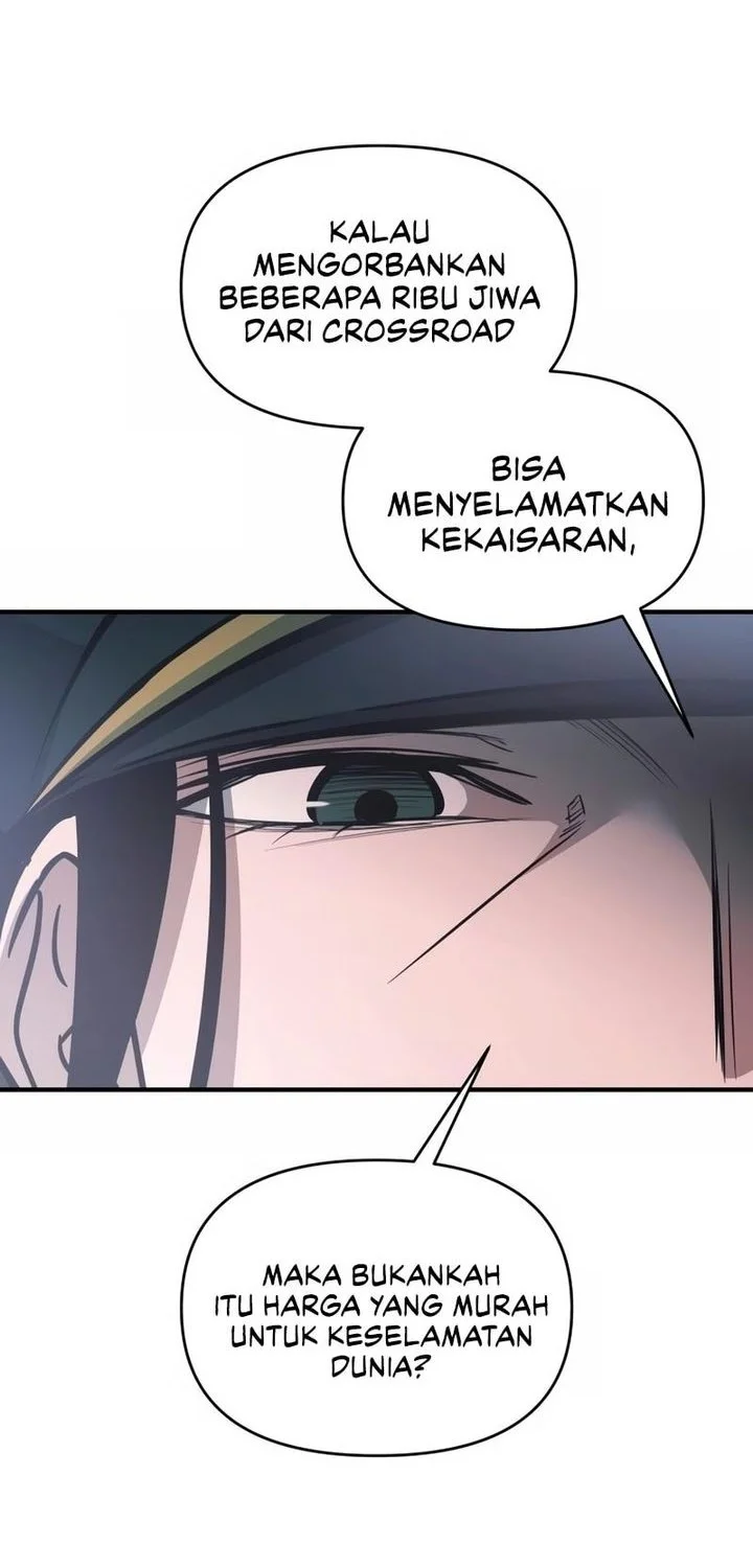 Manga page 54
