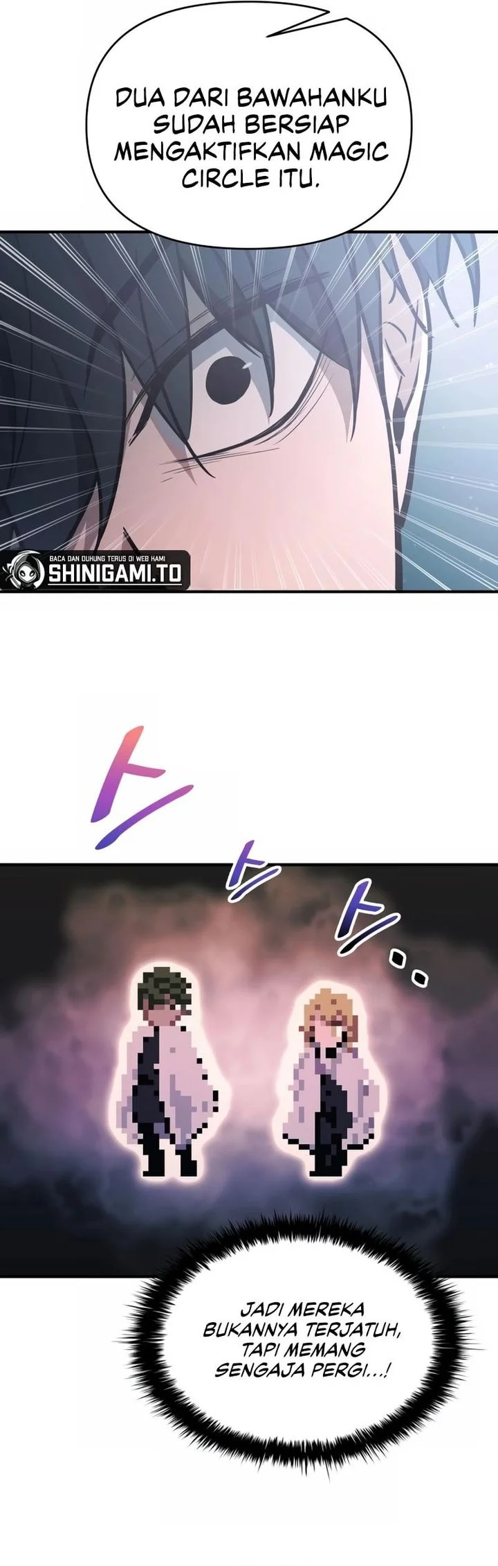 Manga page 57