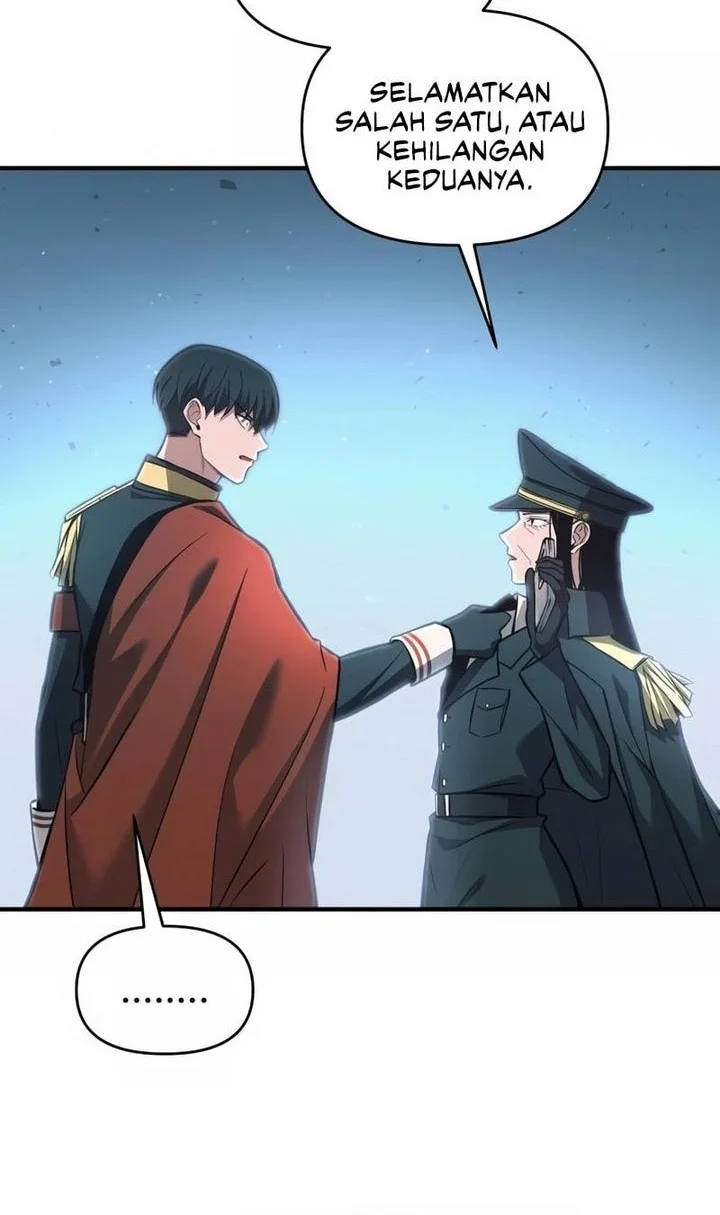 Manga page 60