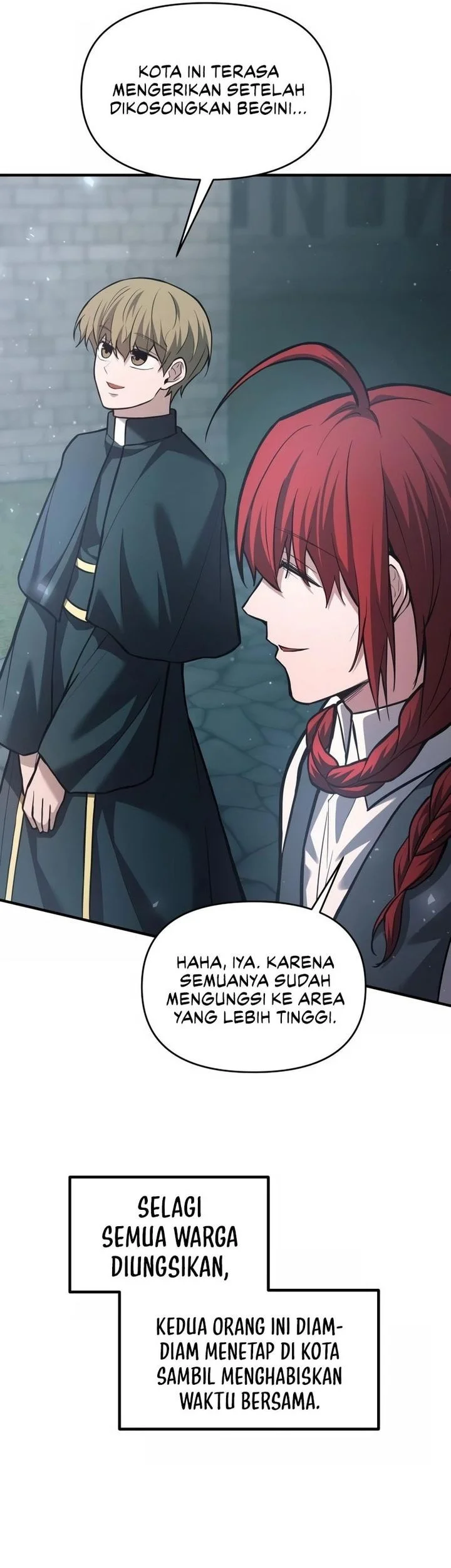 Manga page 63