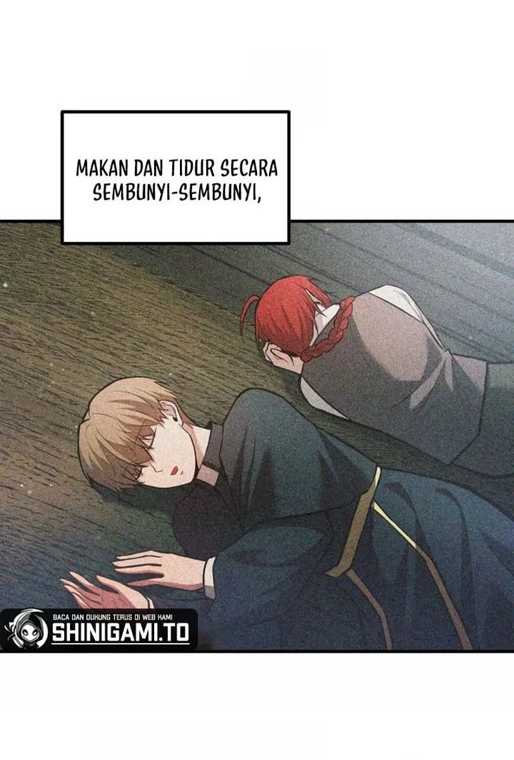 Manga page 64