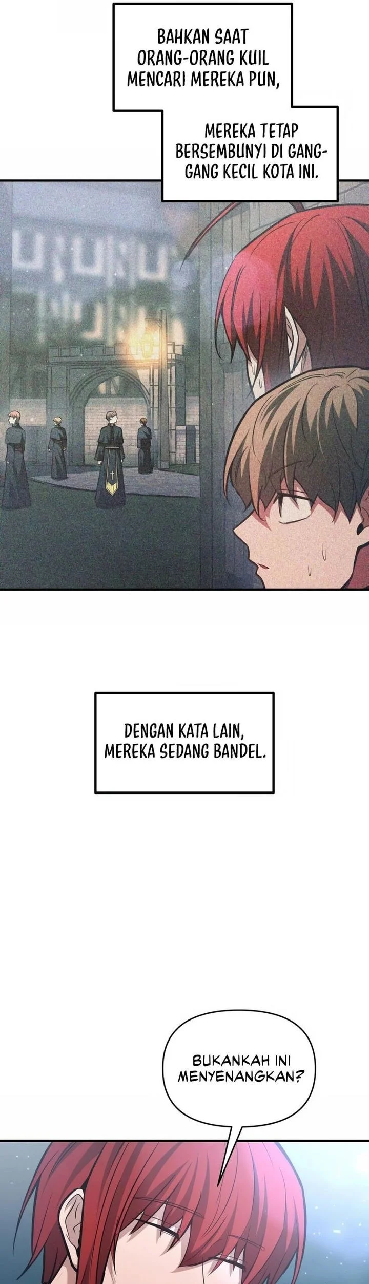 Manga page 65