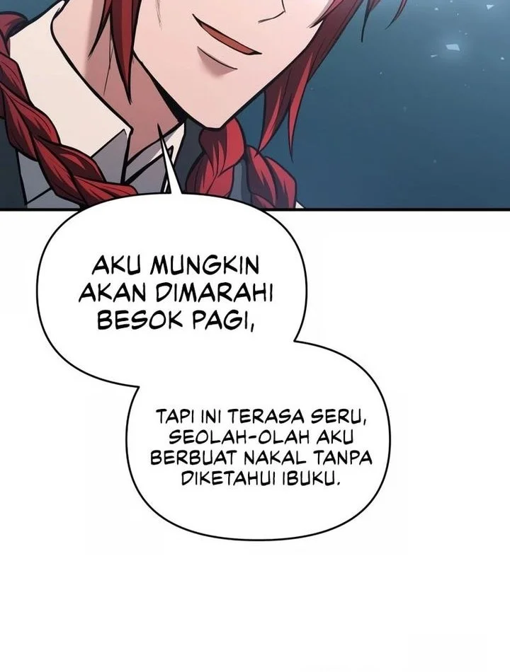 Manga page 66