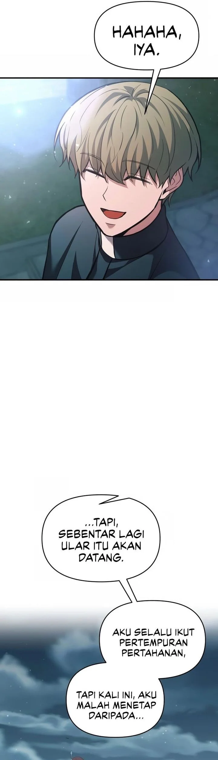 Manga page 67