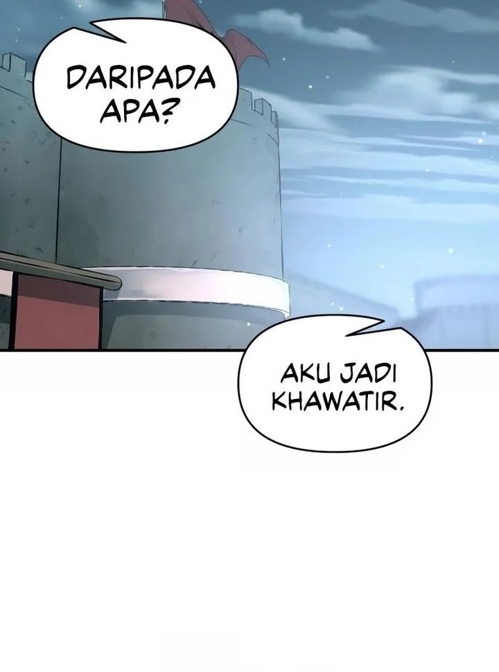 Manga page 68