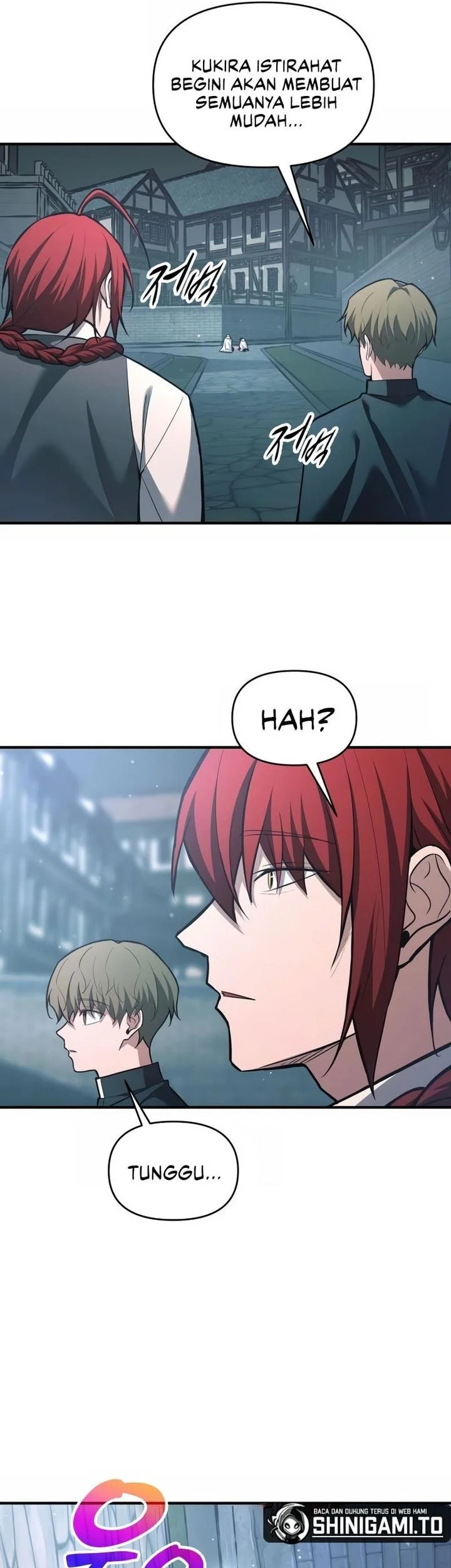 Manga page 69