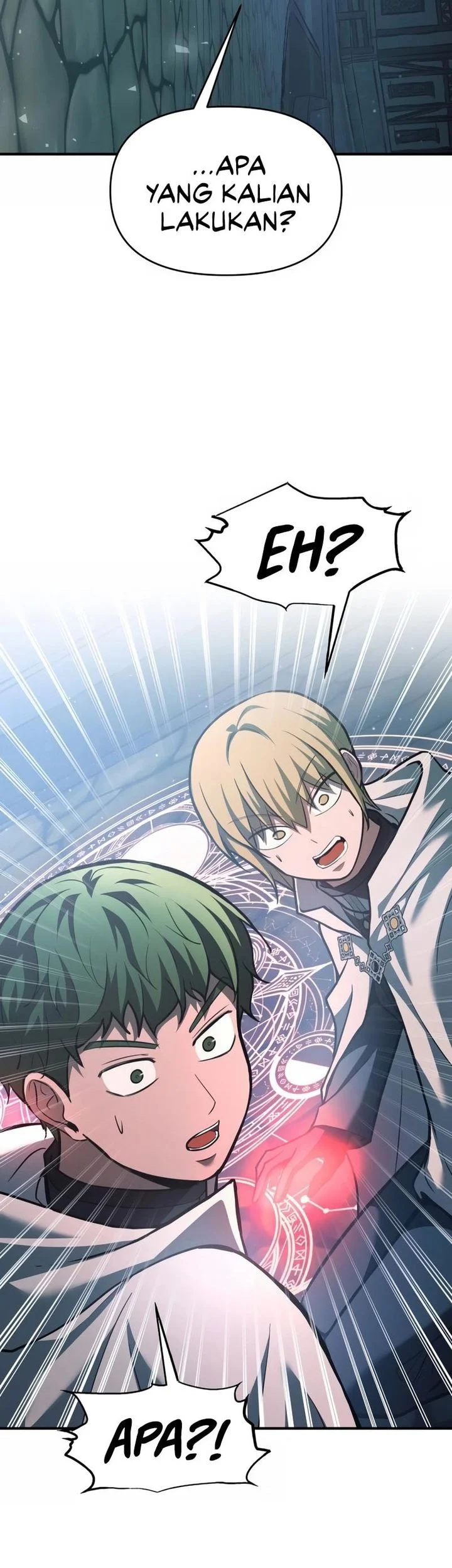 Manga page 71