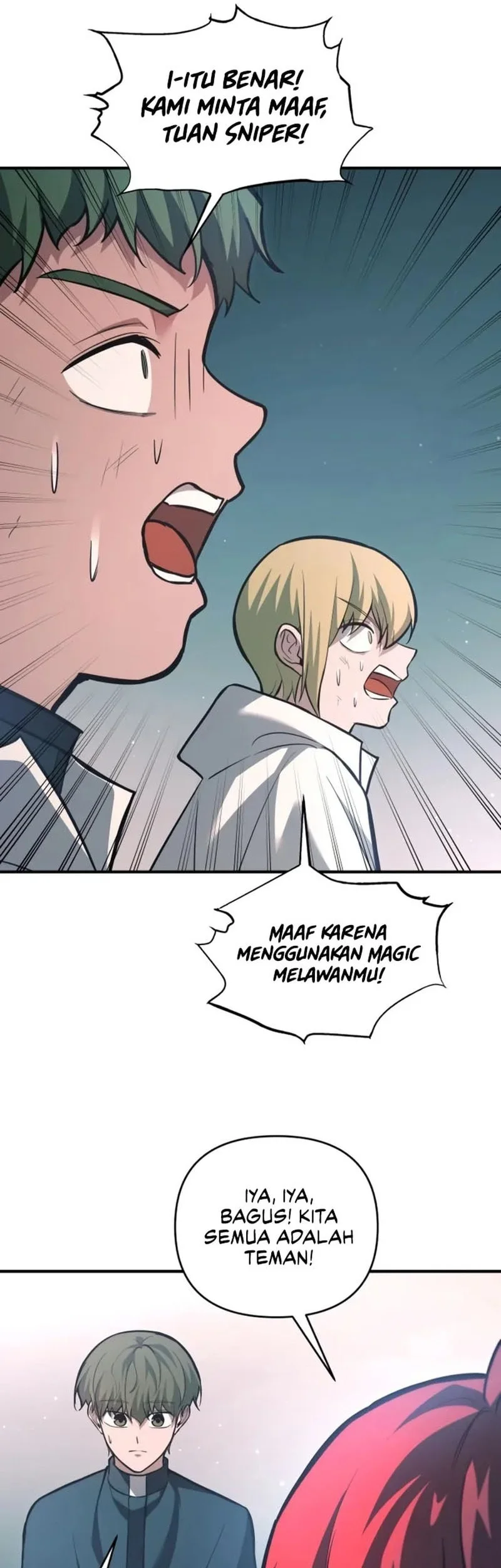 Manga page 34