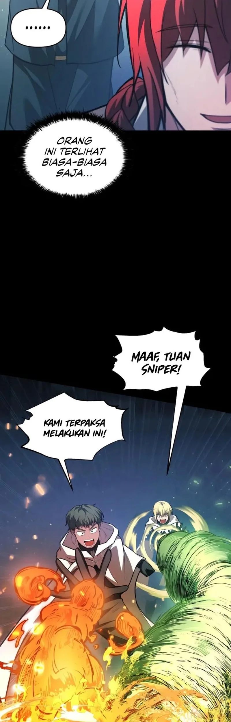Manga page 35