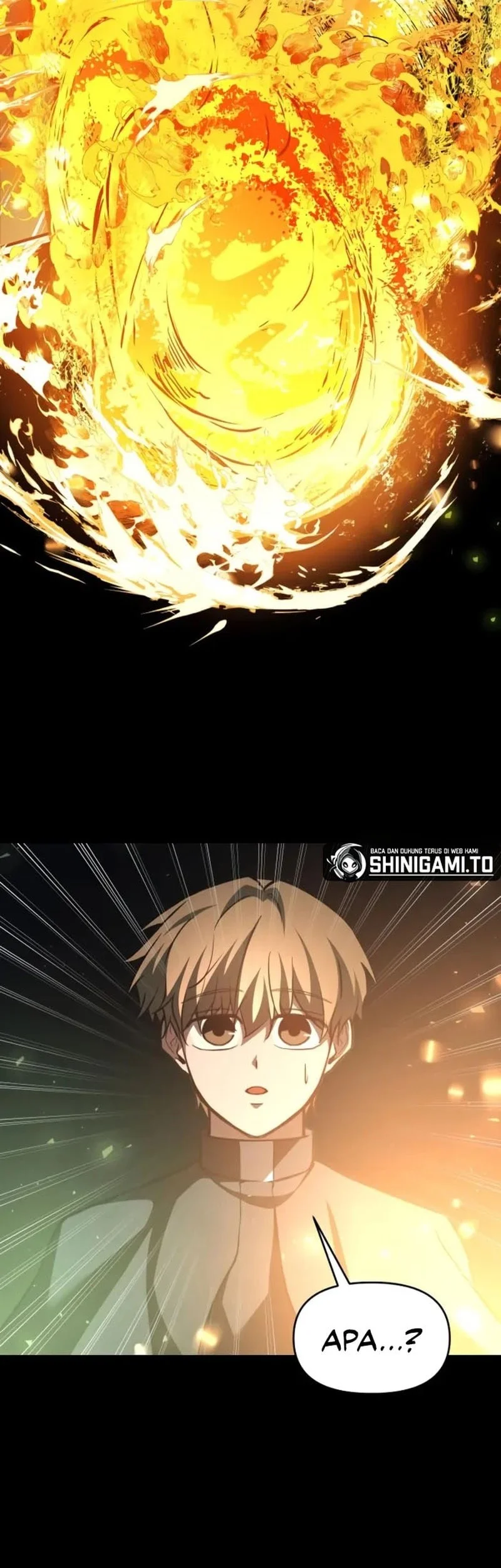 Manga page 36