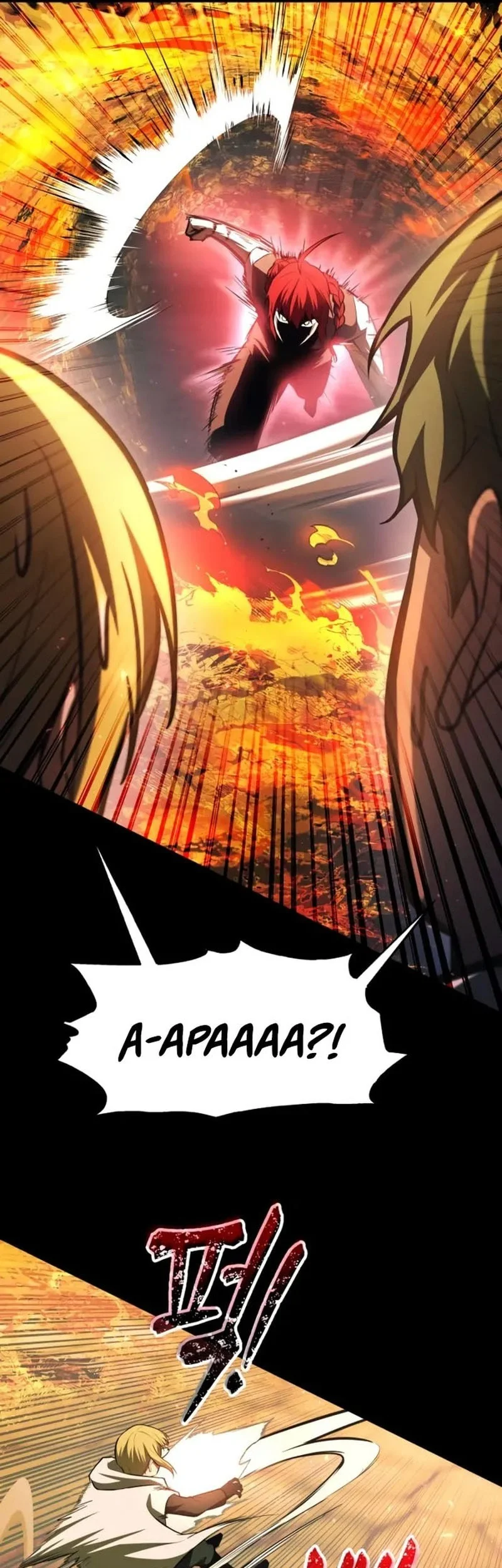 Manga page 38