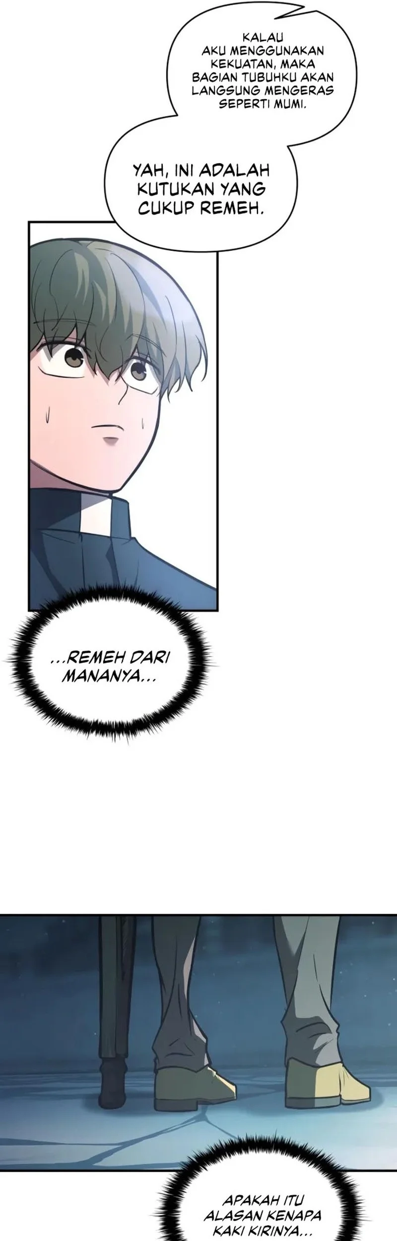 Manga page 43