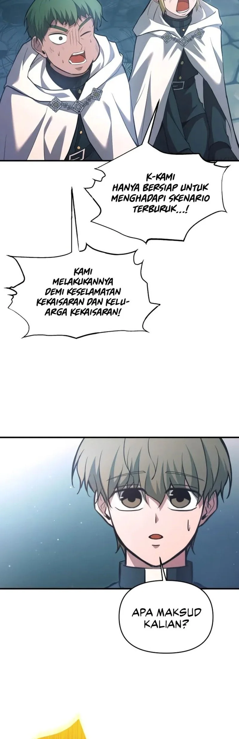 Manga page 45