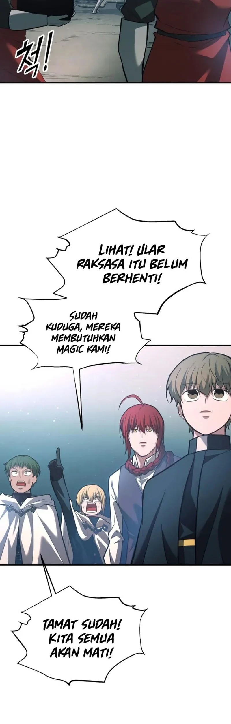 Manga page 48