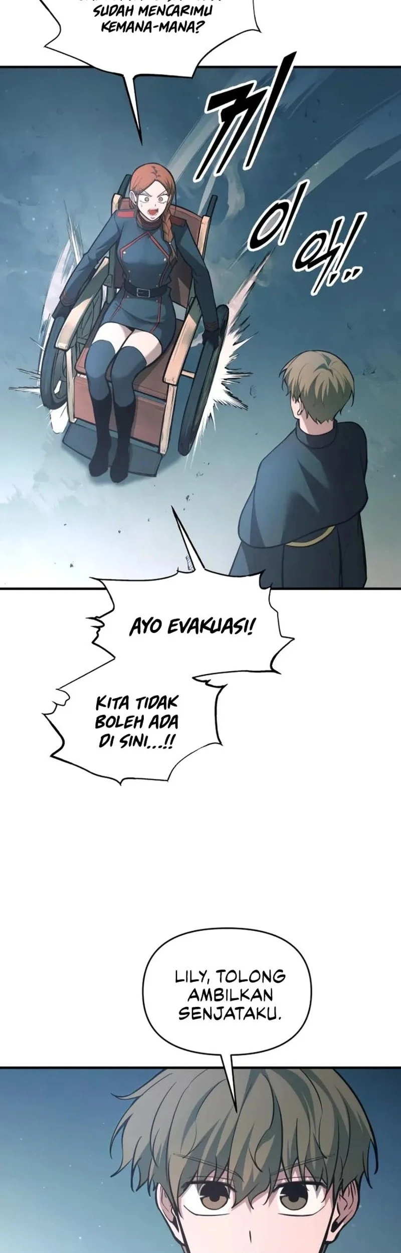 Manga page 52