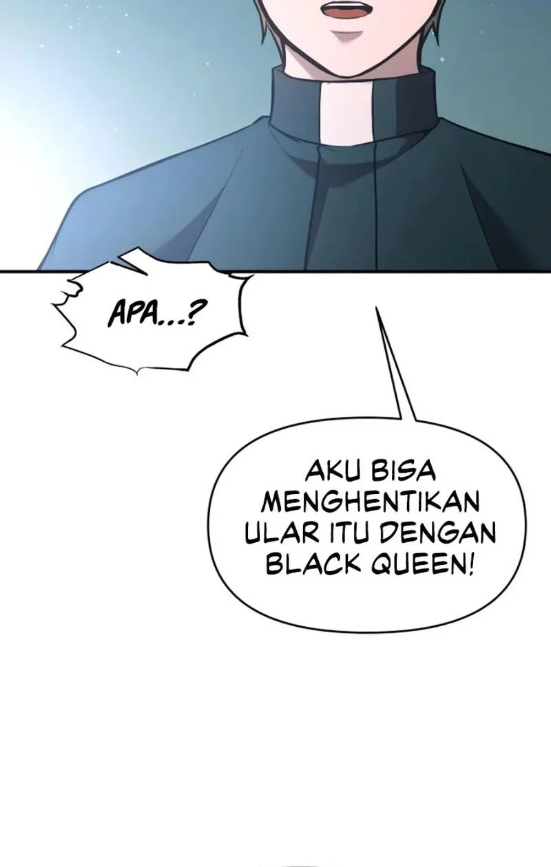 Manga page 53