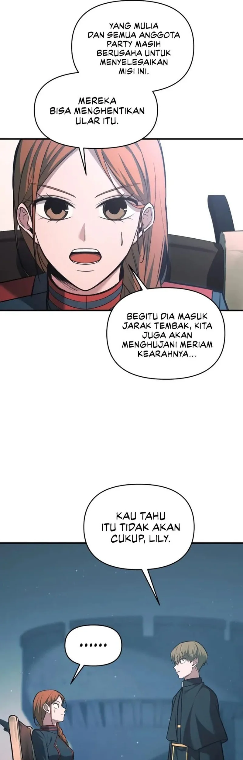 Manga page 54