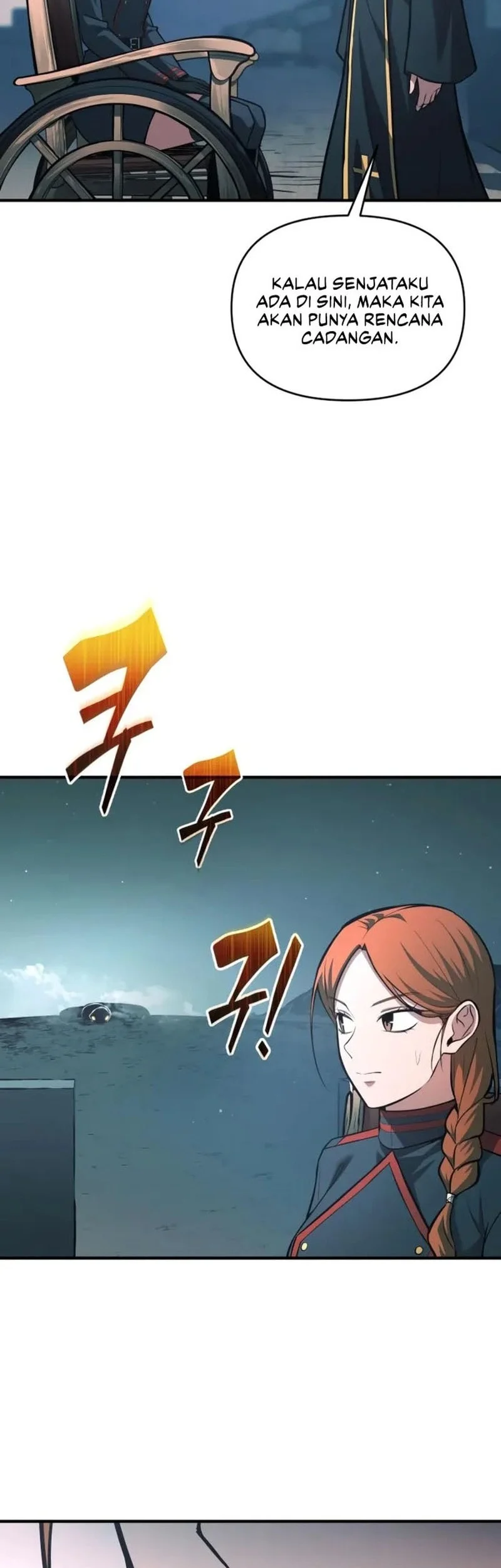 Manga page 55