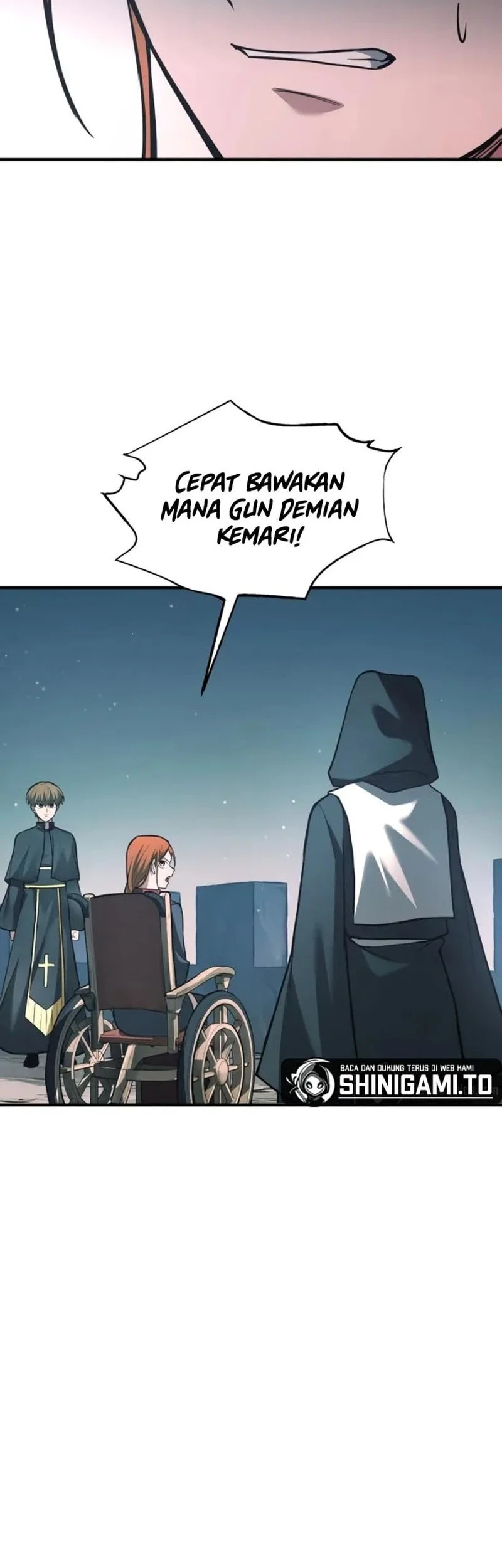 Manga page 56