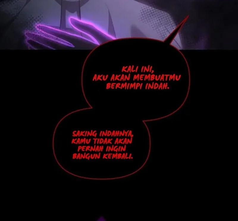 Manga page 61