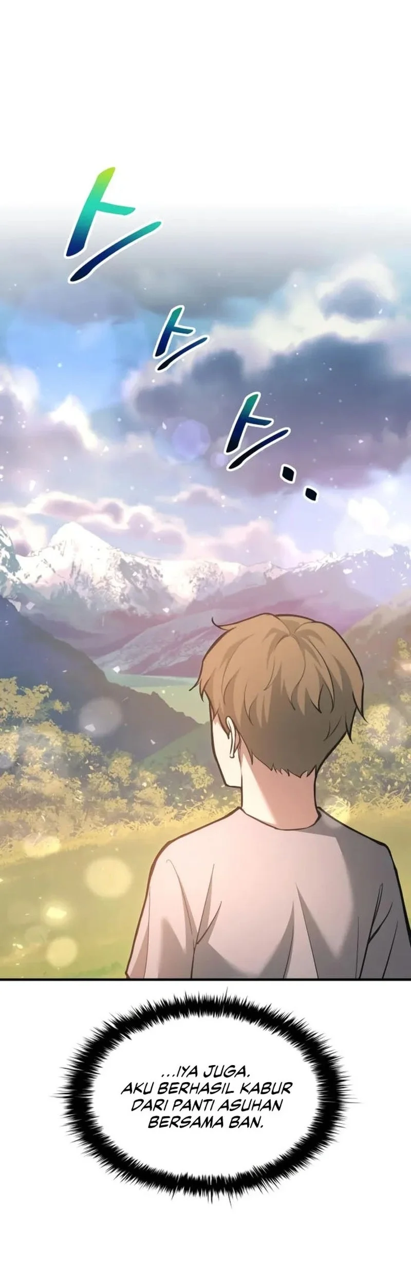 Manga page 63