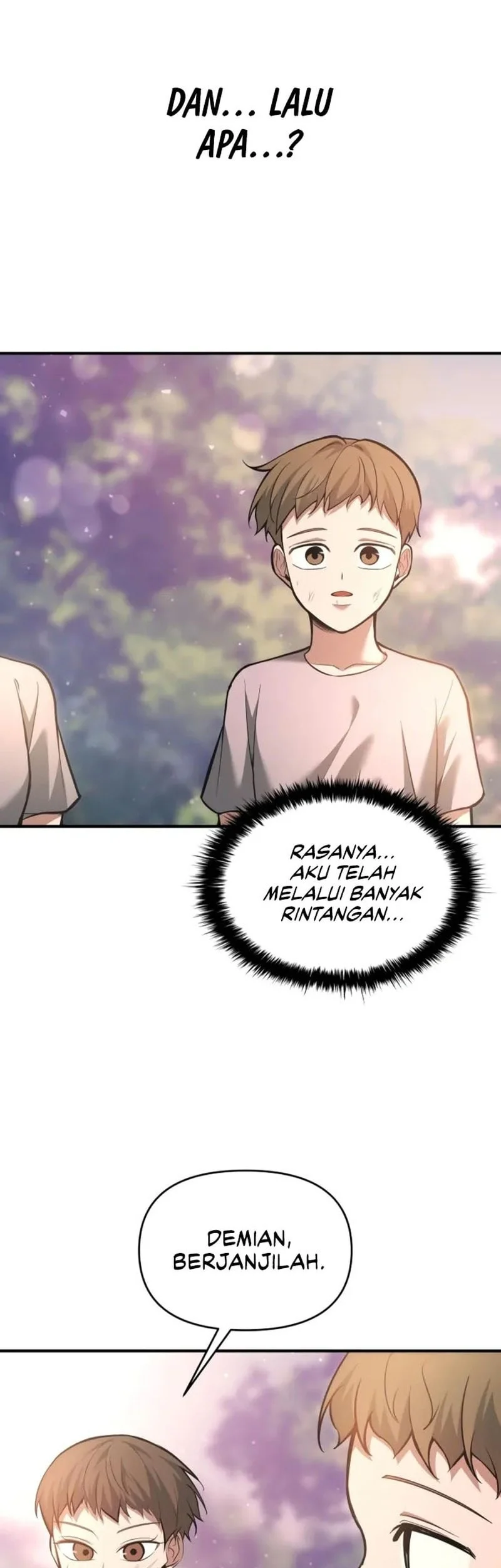 Manga page 64