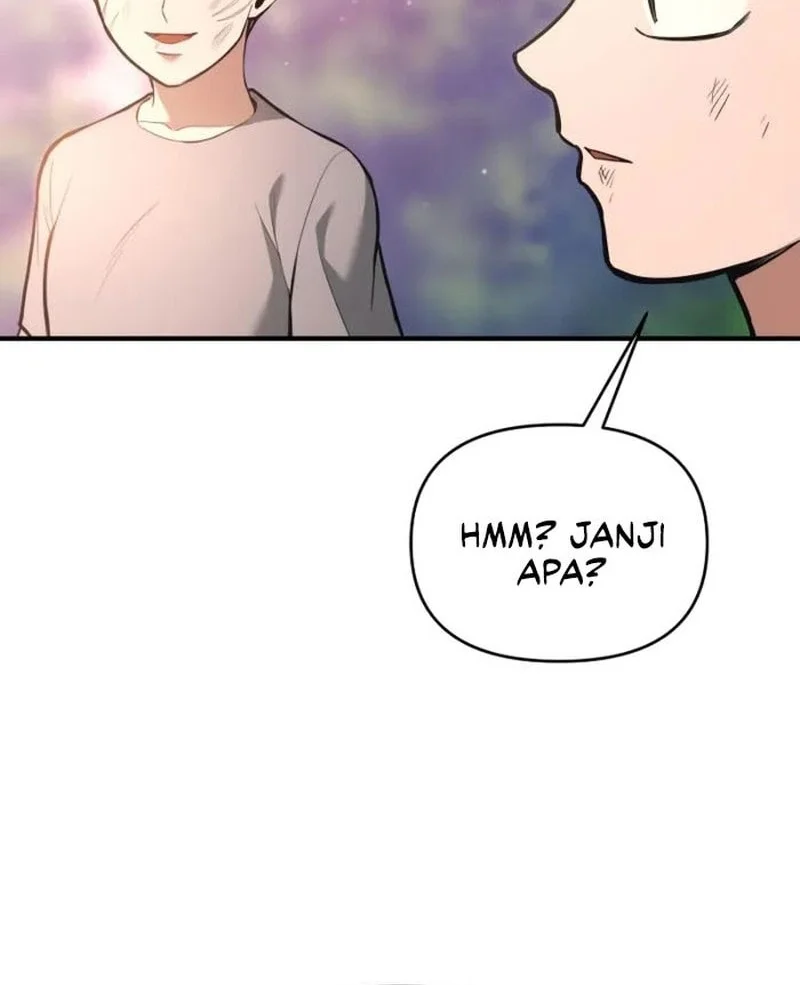 Manga page 65