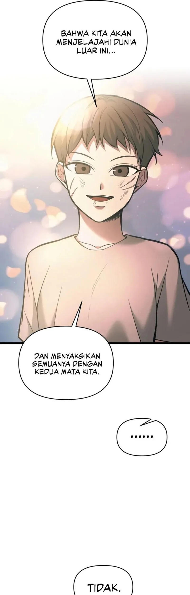 Manga page 66