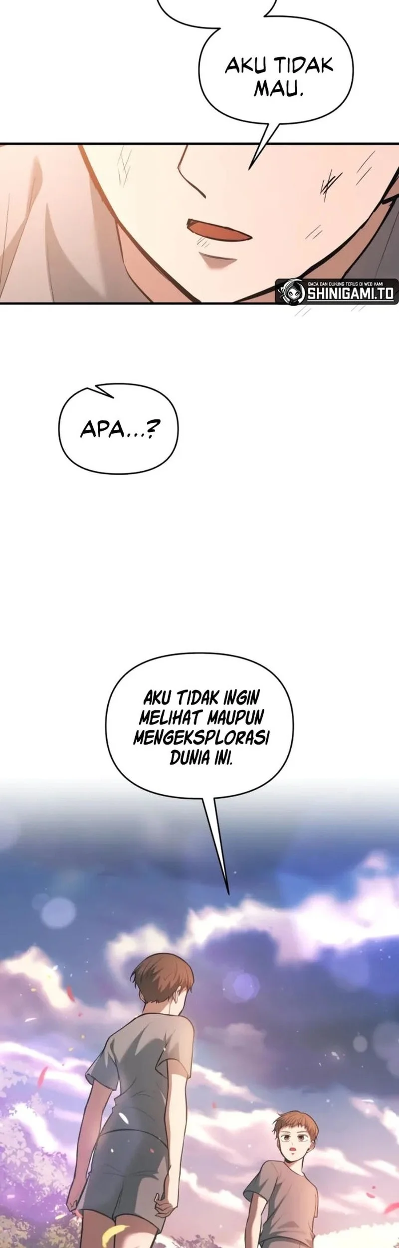 Manga page 67