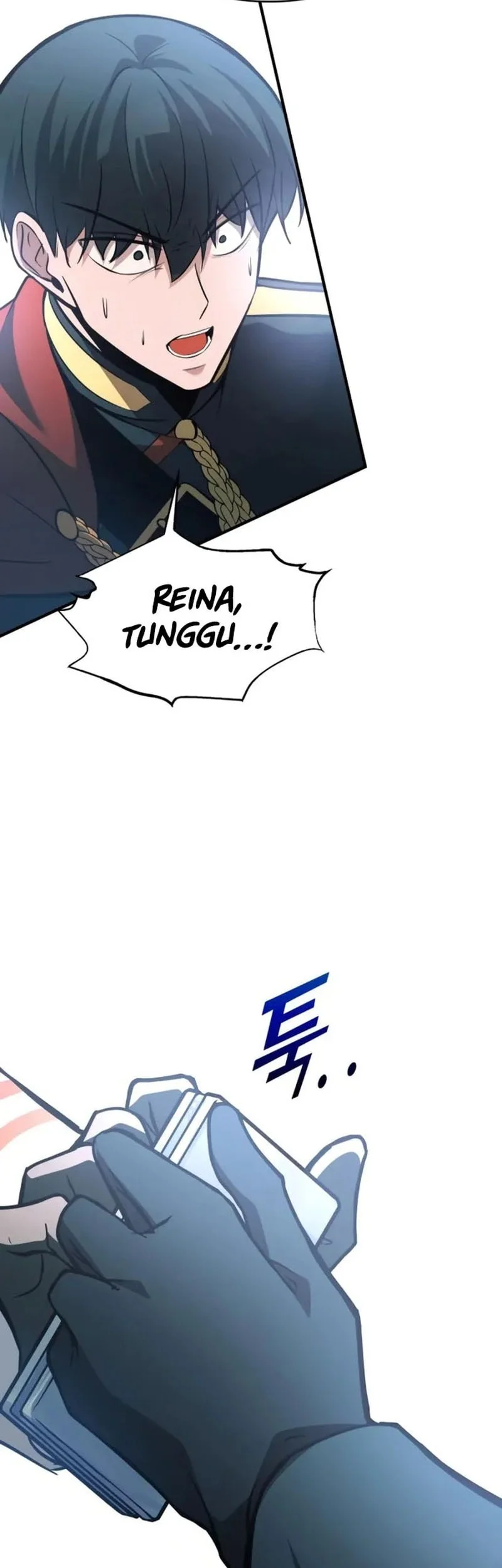 Manga page 14
