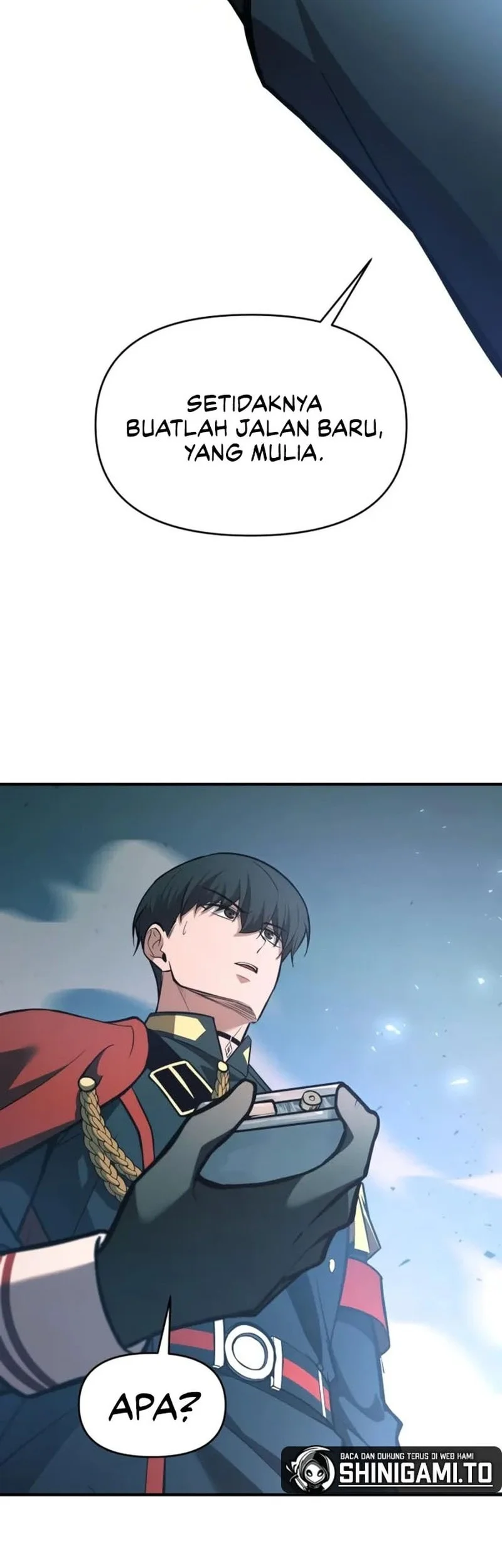 Manga page 15
