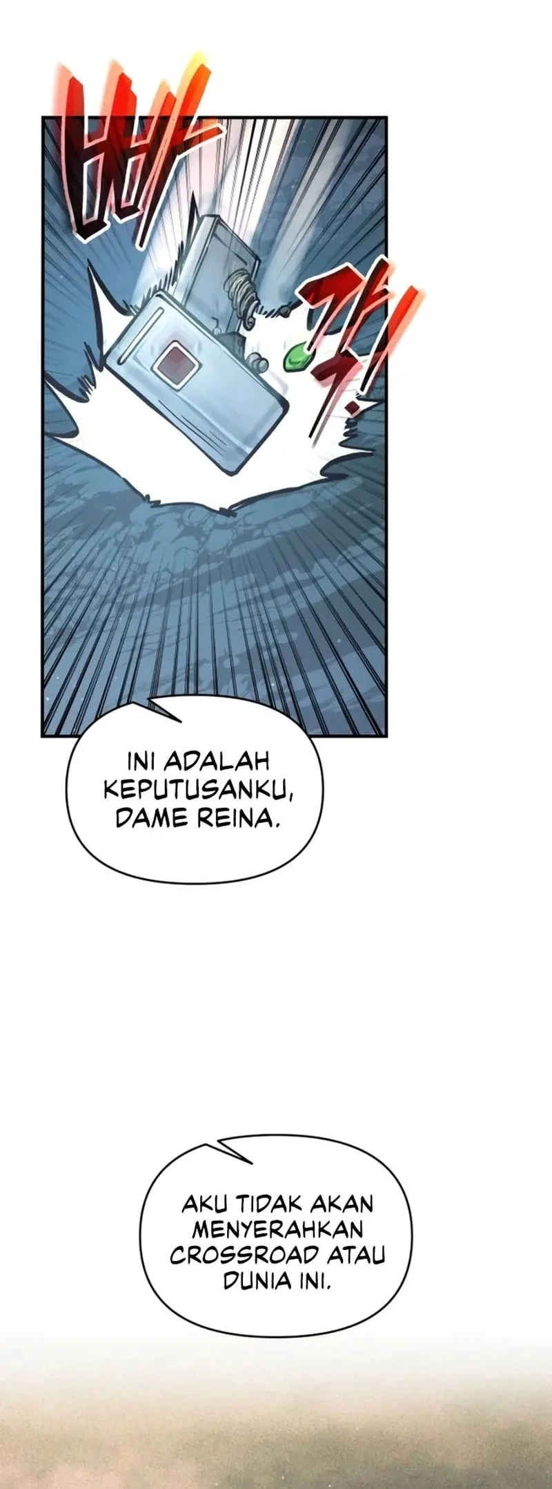 Manga page 21
