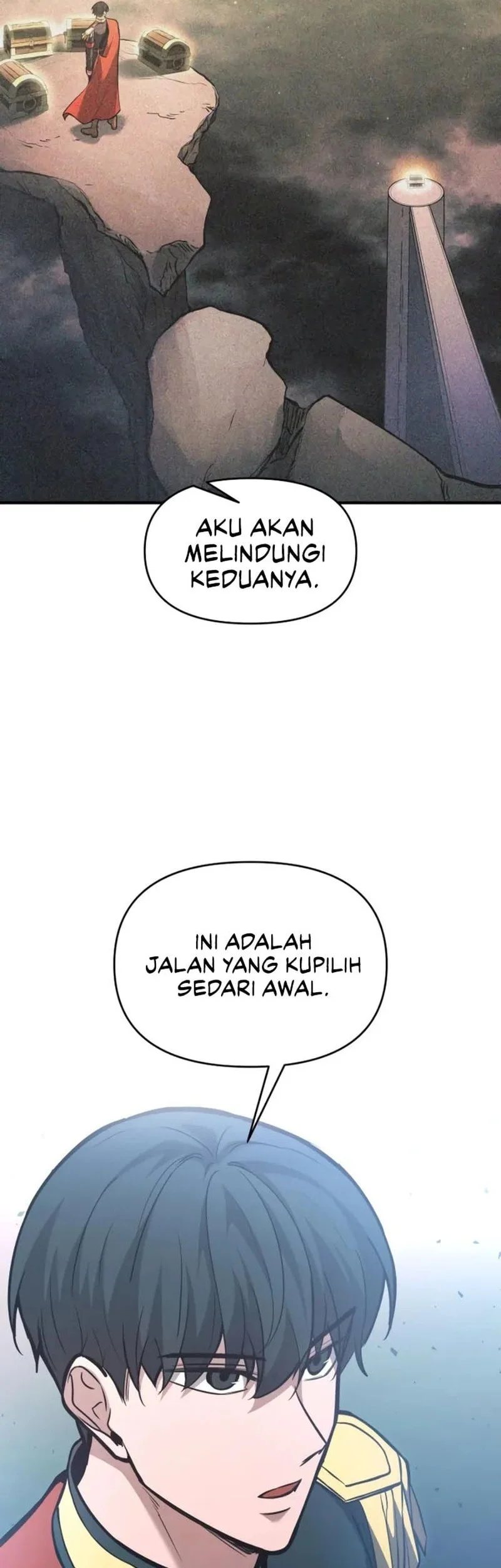 Manga page 22