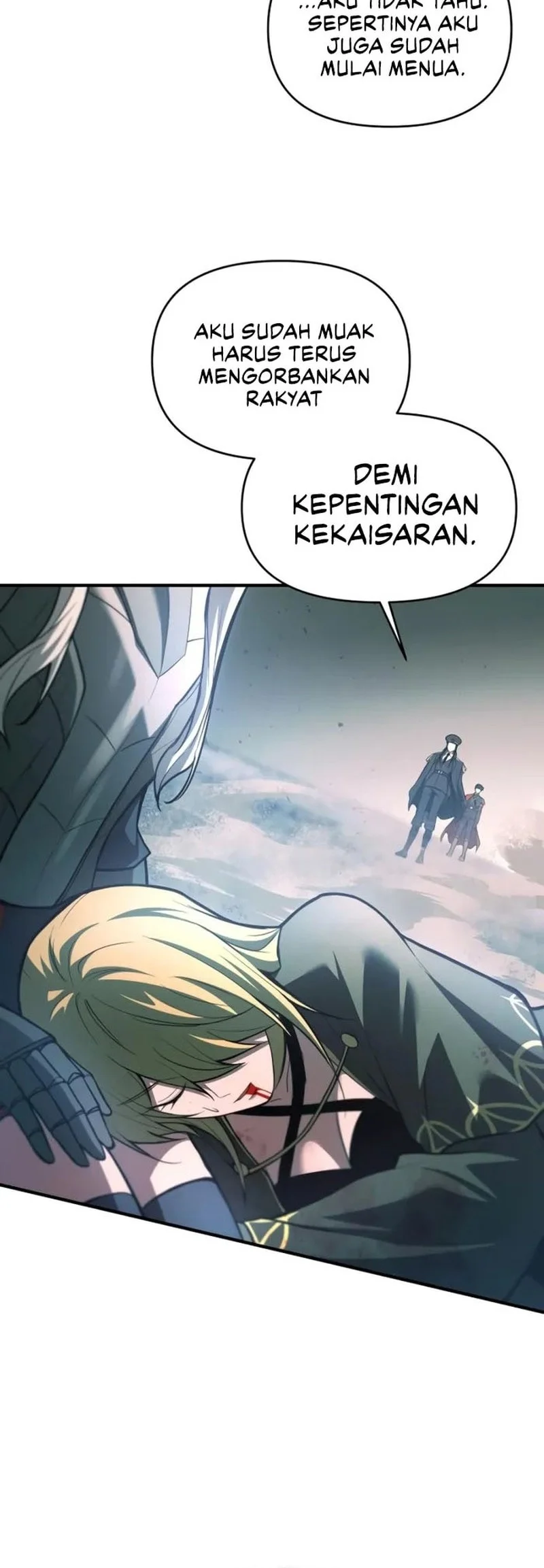 Manga page 25