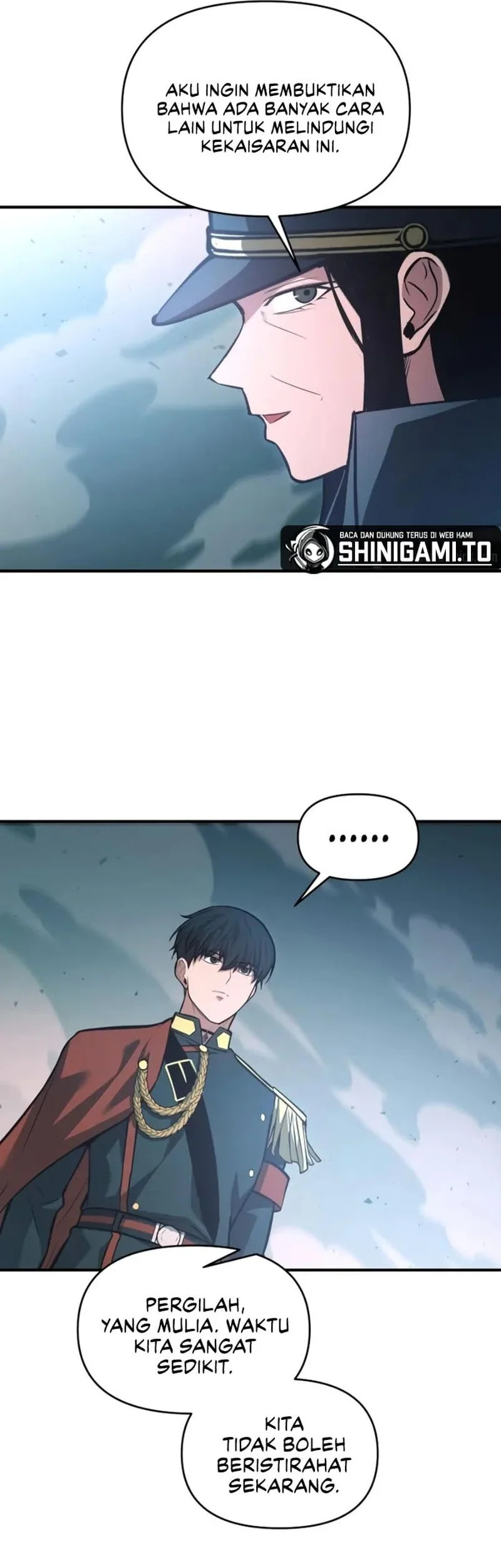 Manga page 26