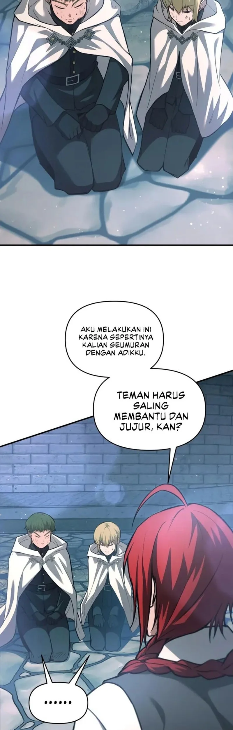 Manga page 32