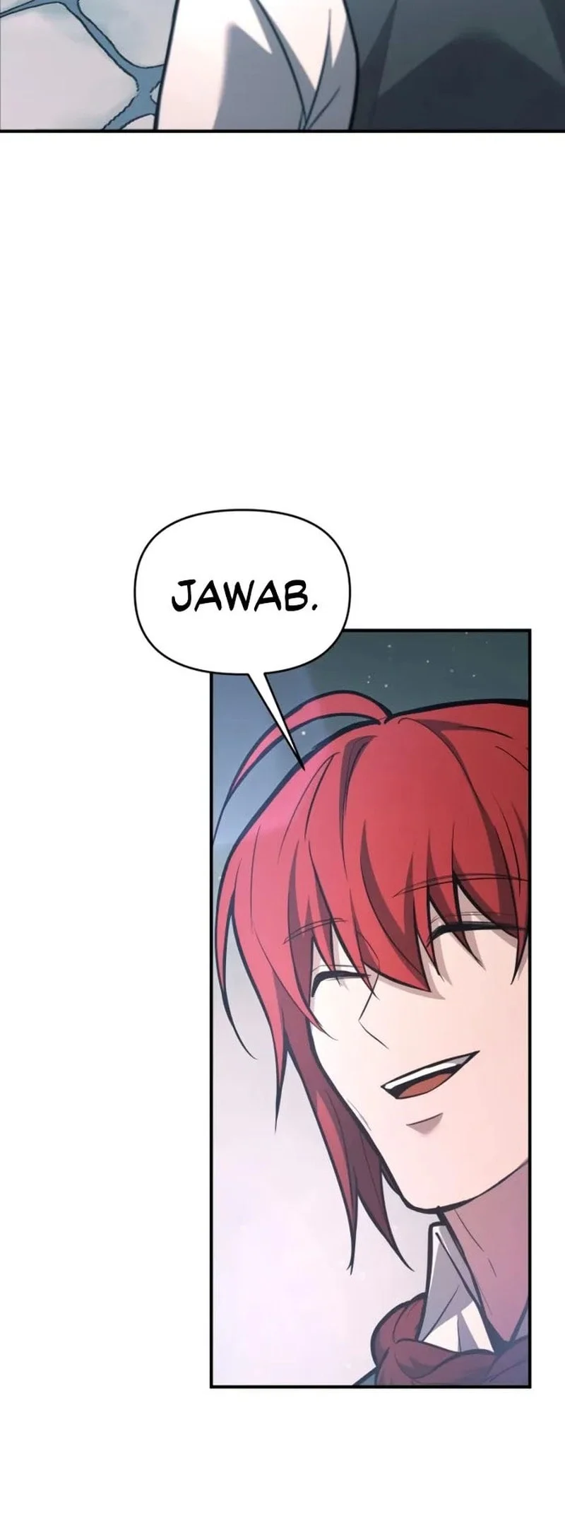 Manga page 33
