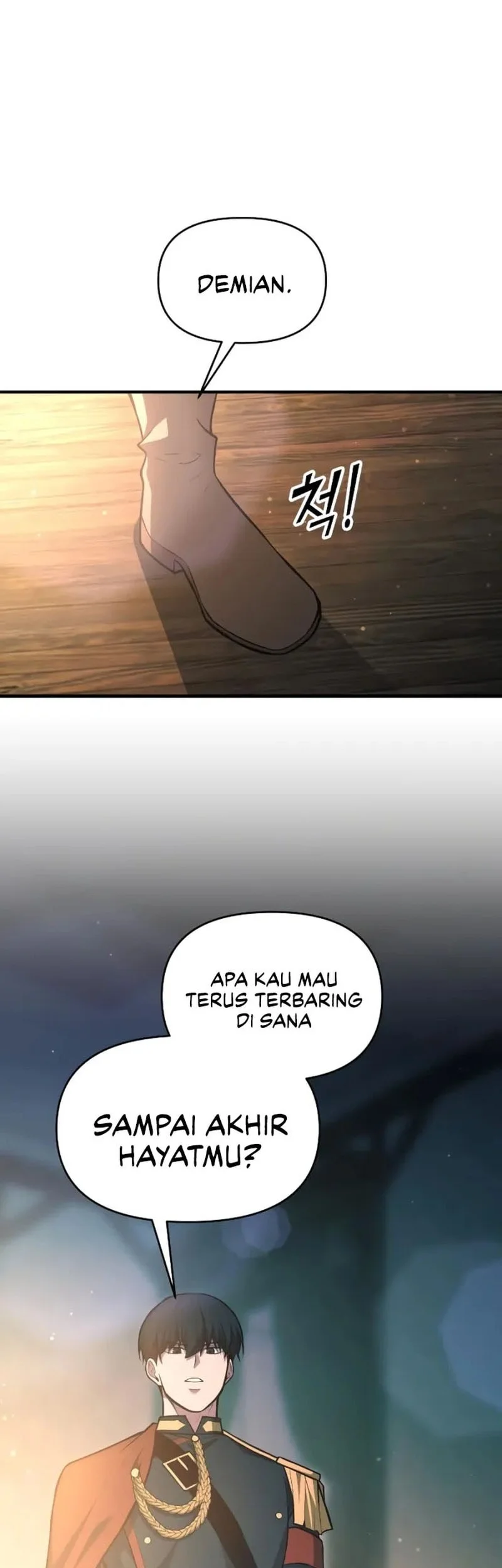Manga page 34