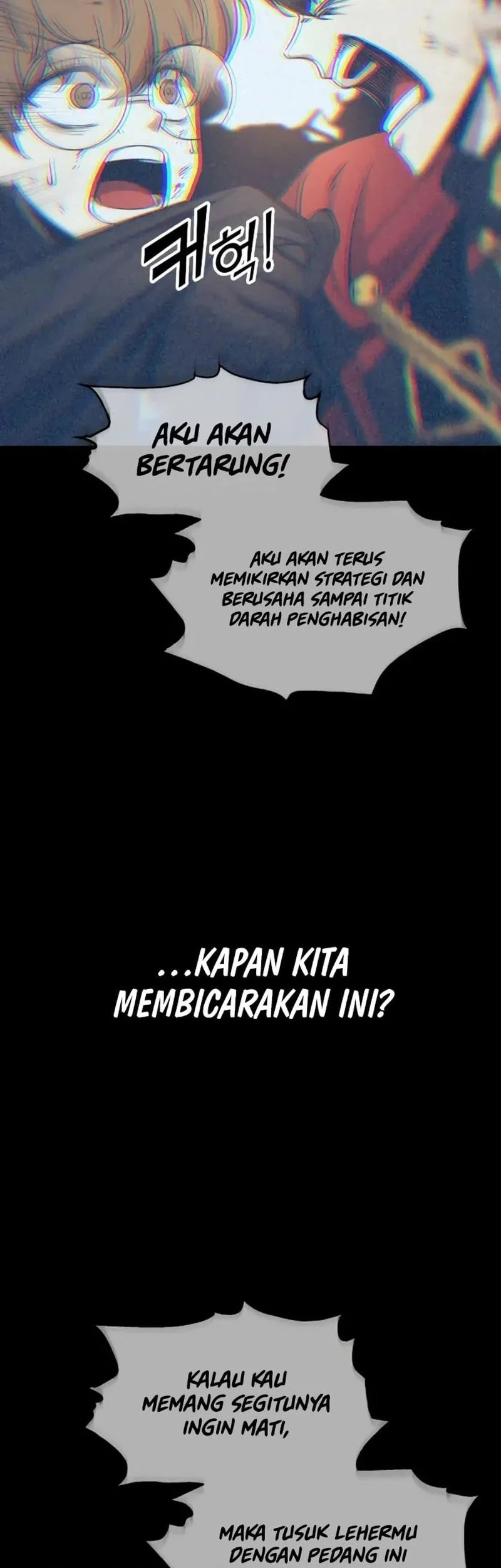 Manga page 36